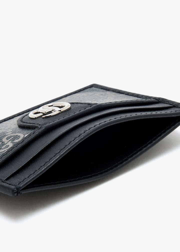 834795fafud8643_7.jpg?ts=20251129023124