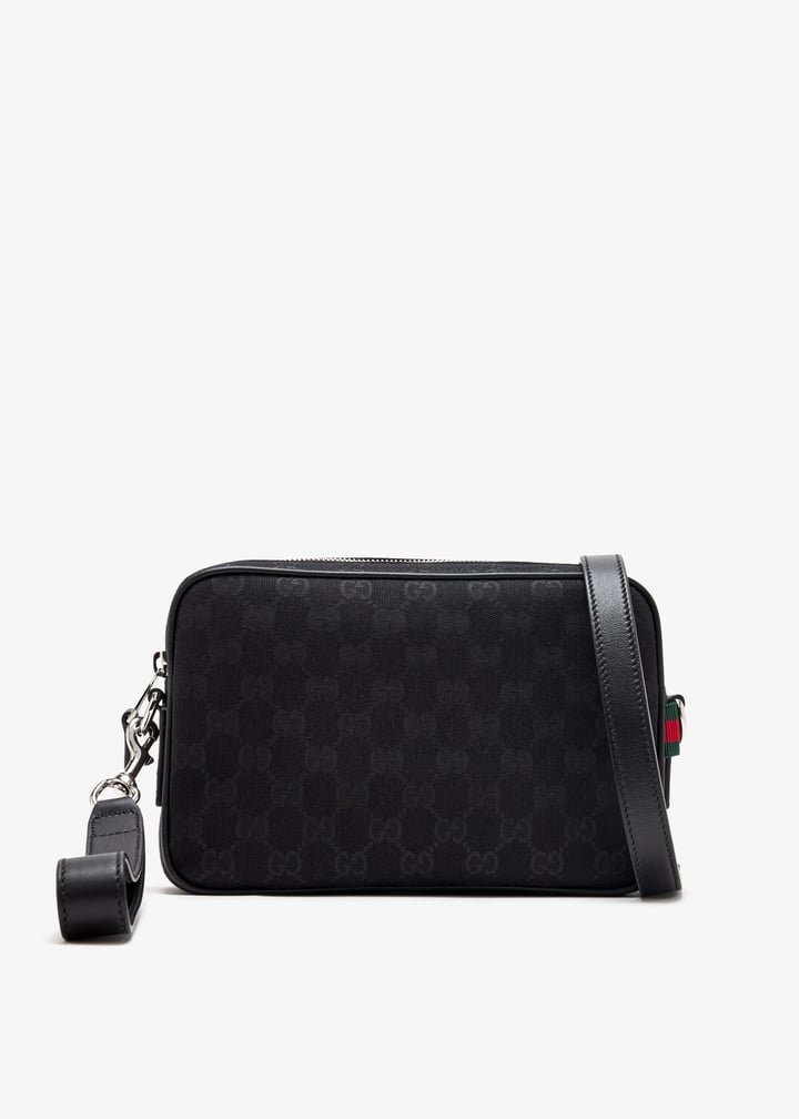 834802faeps1060_1.jpg?ts=20250405030521