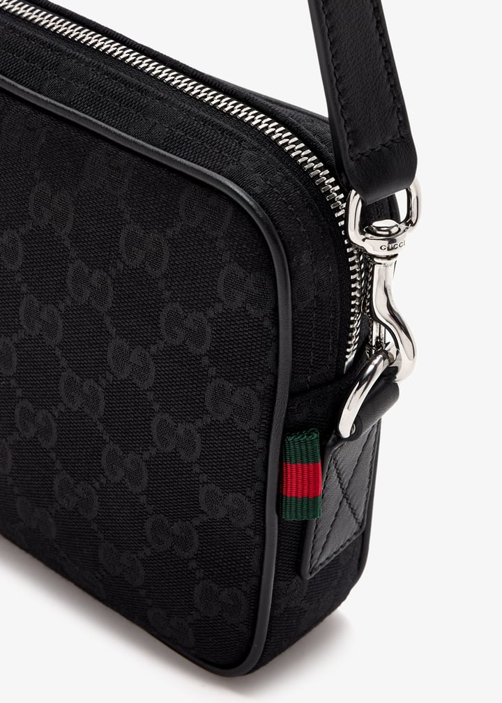 834802faeps1060_4.jpg?ts=20250405030521