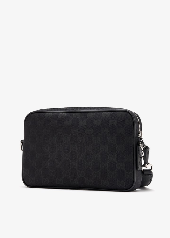 834802faeps1060_5.jpg?ts=20250405030521