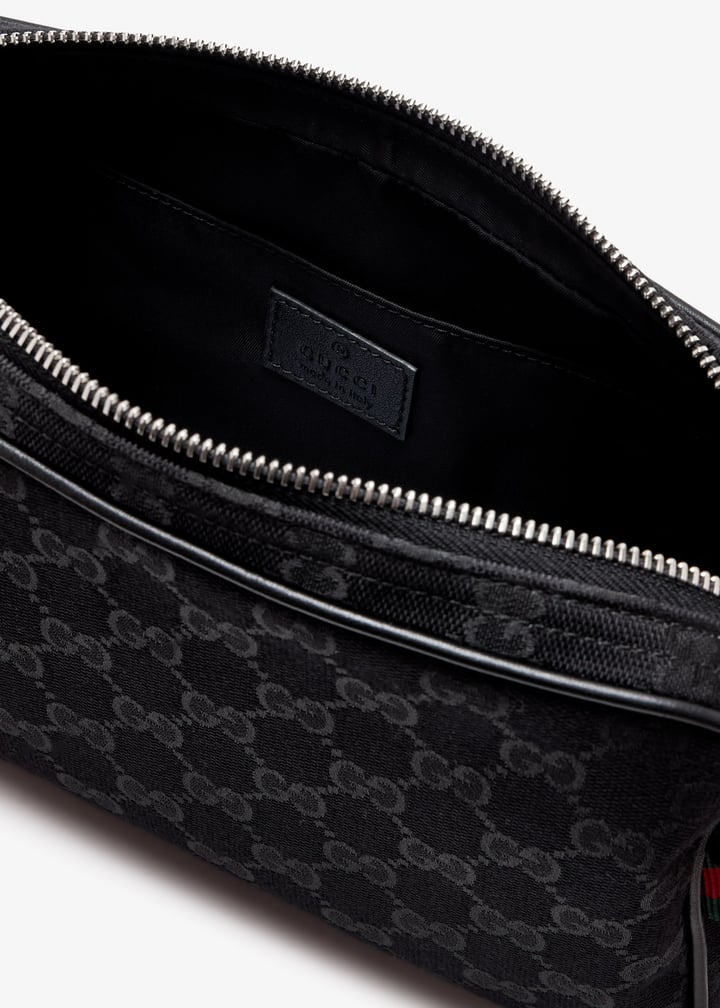 834802faeps1060_6.jpg?ts=20250405030521