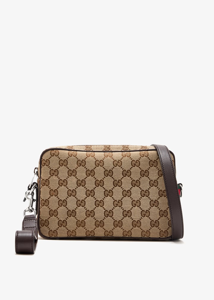 834802faeps9752_1.jpg?ts=20250409031623