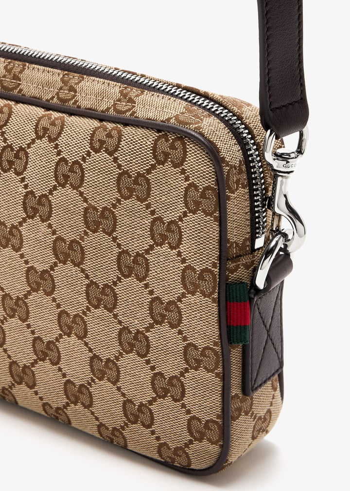 834802faeps9752_4.jpg?ts=20250409031623