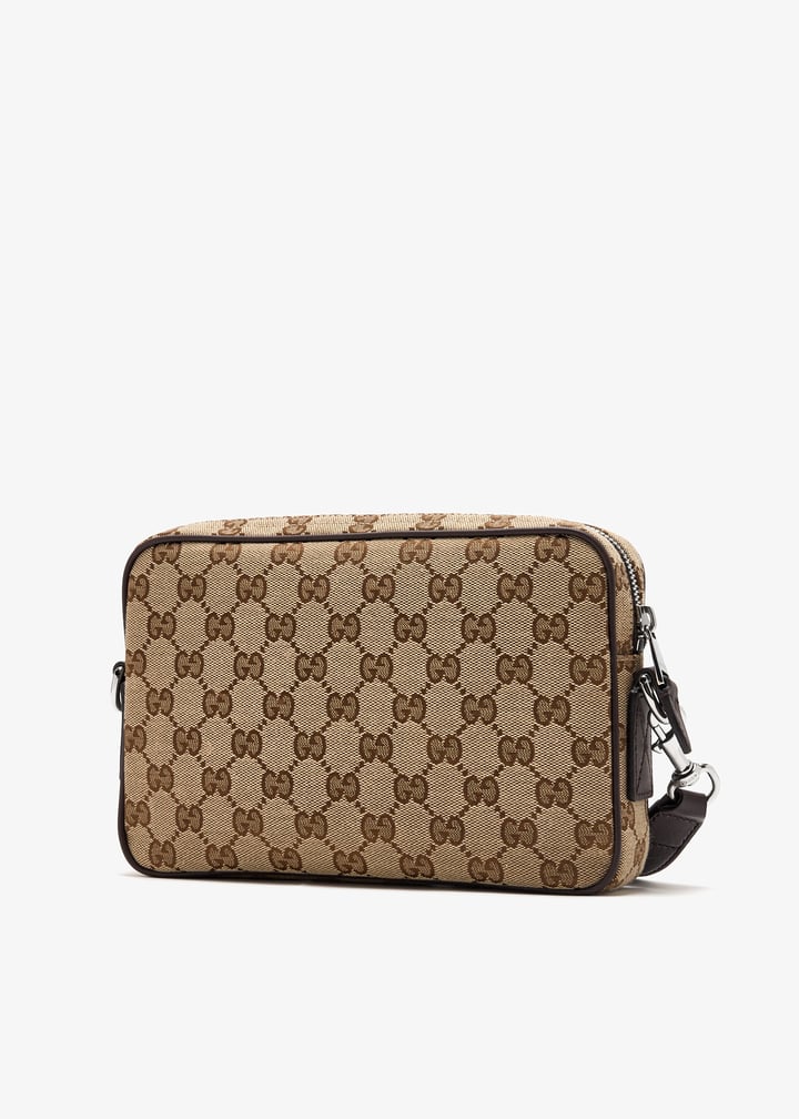 834802faeps9752_5.jpg?ts=20250409031623