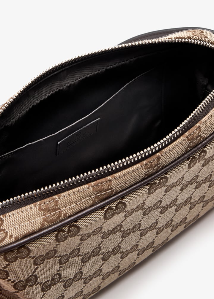 834802faeps9752_6.jpg?ts=20250409031623