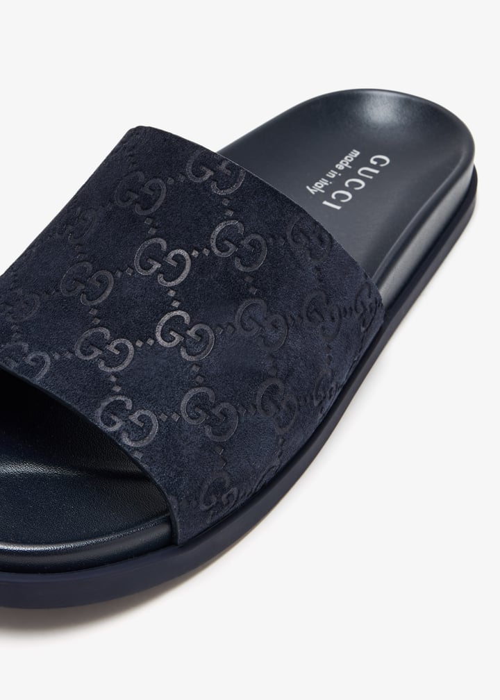 834941aaduo4009_3.jpg?ts=20250326034018