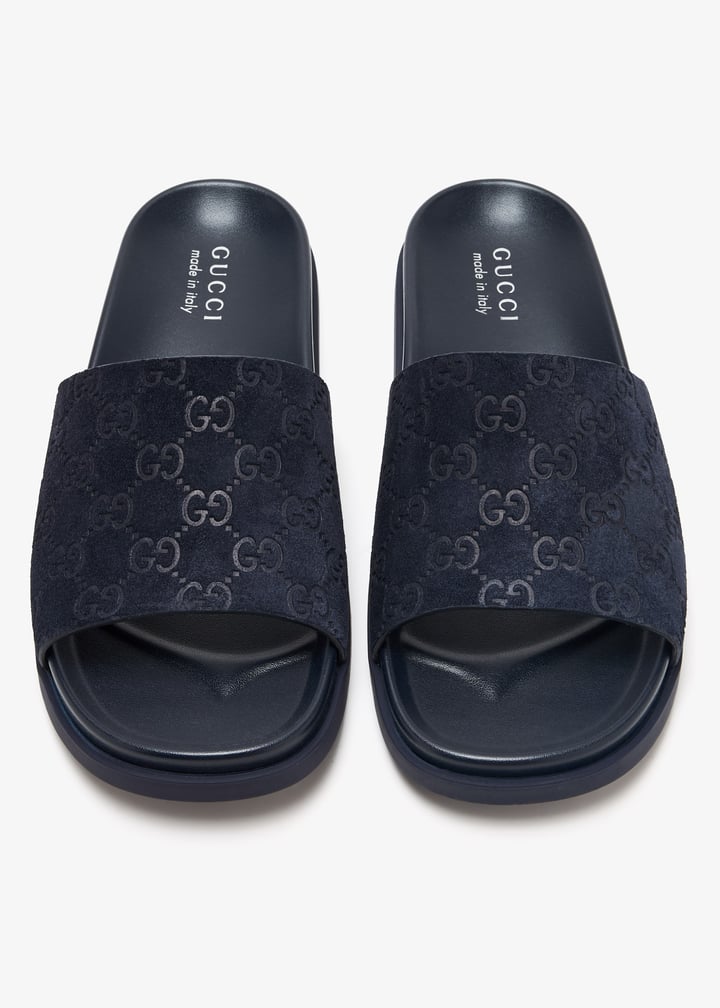 834941aaduo4009_5.jpg?ts=20250326034018