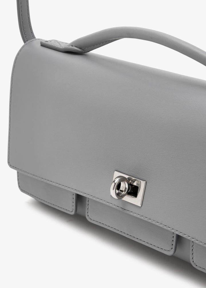 8349432abaw1142_4.jpg?ts=20250516102106