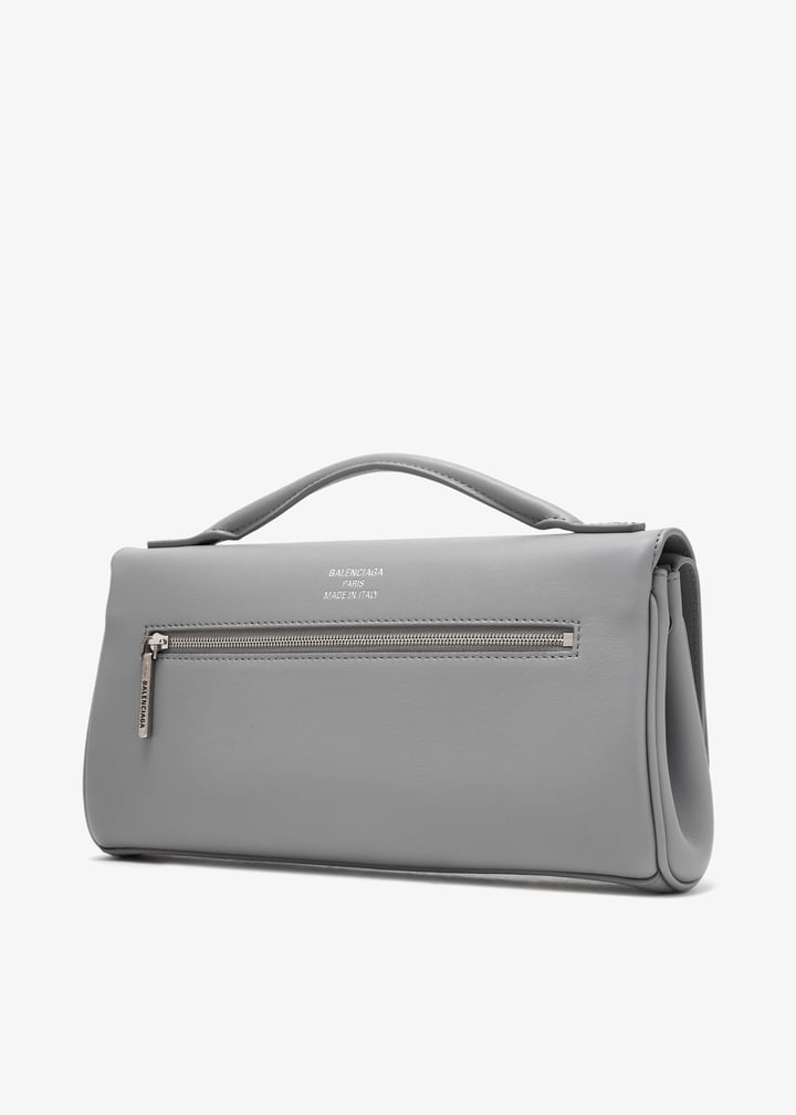 8349432abaw1142_5.jpg?ts=20250516102106