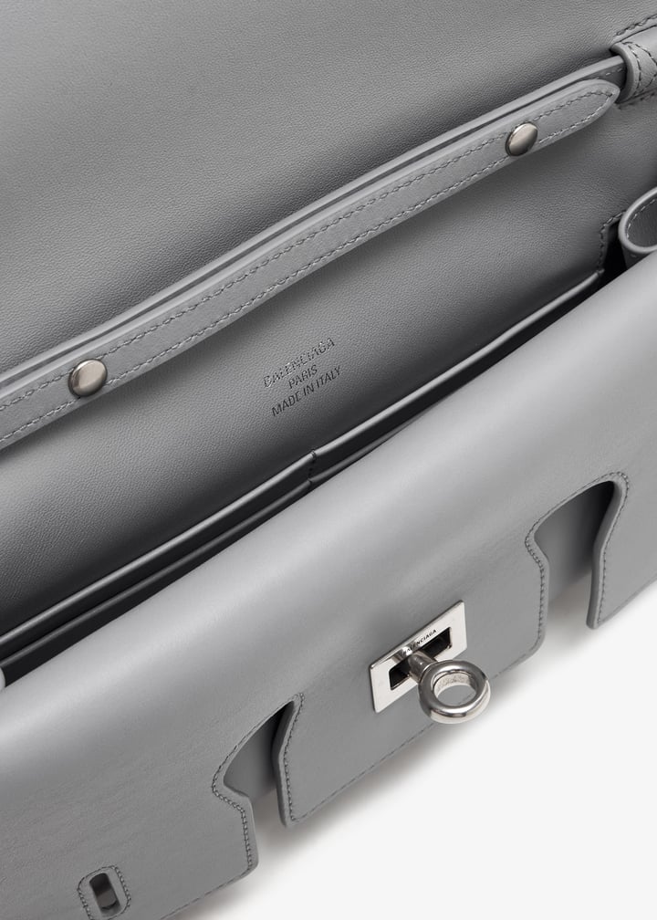 8349432abaw1142_6.jpg?ts=20250516102106