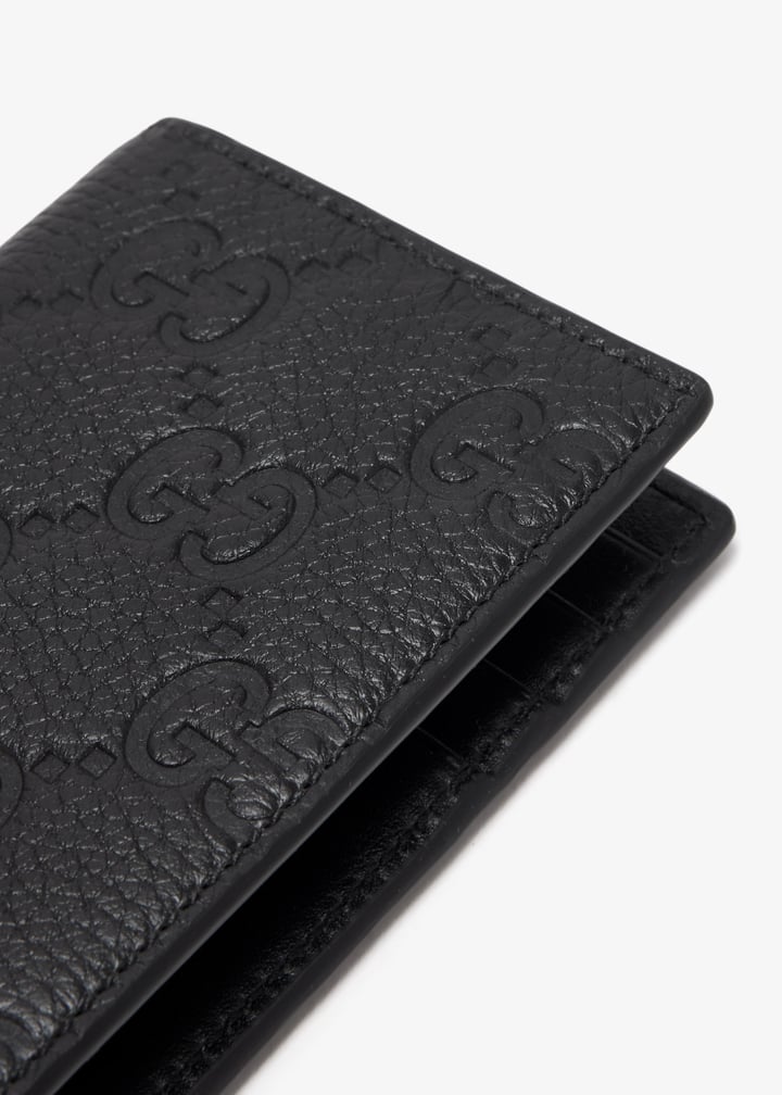 835011aae1t1000_2.jpg?ts=20250523042103