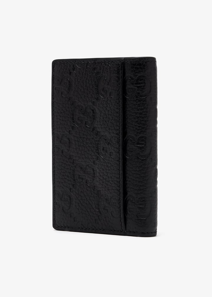 835011aae1t1000_3.jpg?ts=20250523042107