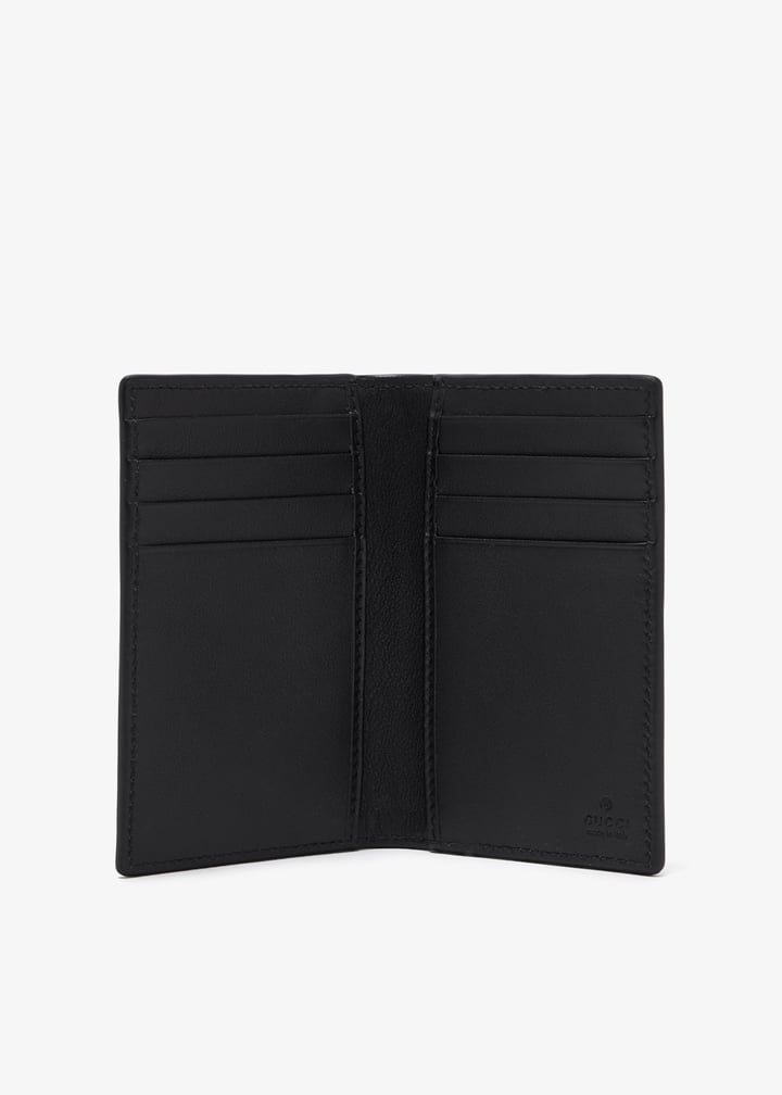 835011aae1t1000_4.jpg?ts=20250523042103