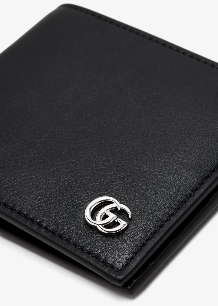 835047aae071000_2.jpg?ts=20250501151108