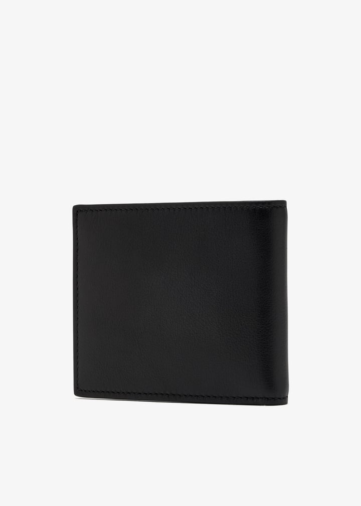 835047aae071000_3.jpg?ts=20250501151108