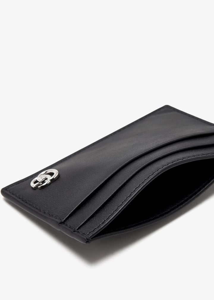 835049aae071000_4.jpg?ts=20250501151112