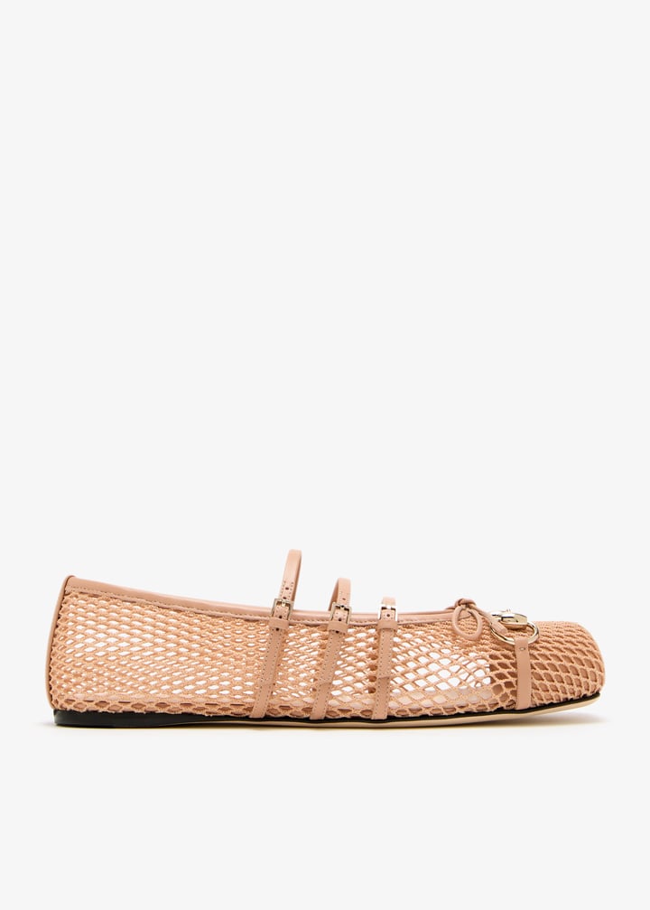 835077faeqz5741_1.jpg?ts=20250605031129