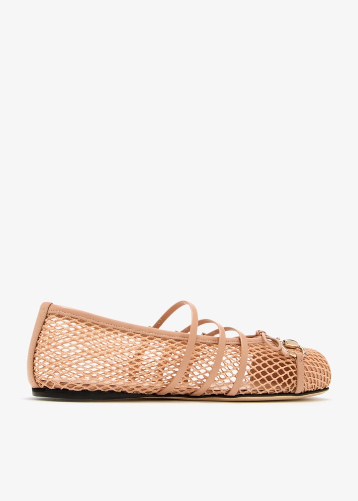 835077faeqz5741_4.jpg?ts=20250605031130