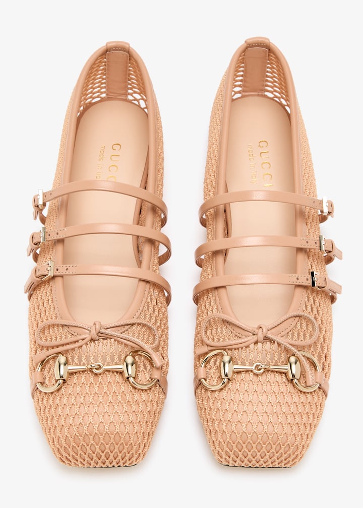 835077faeqz5741_5.jpg?ts=20250605031130