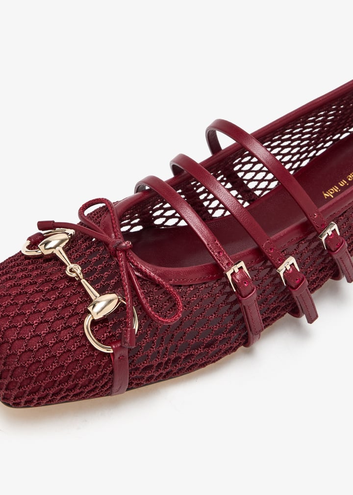 835077faeqz6207_3.jpg?ts=20250612030617