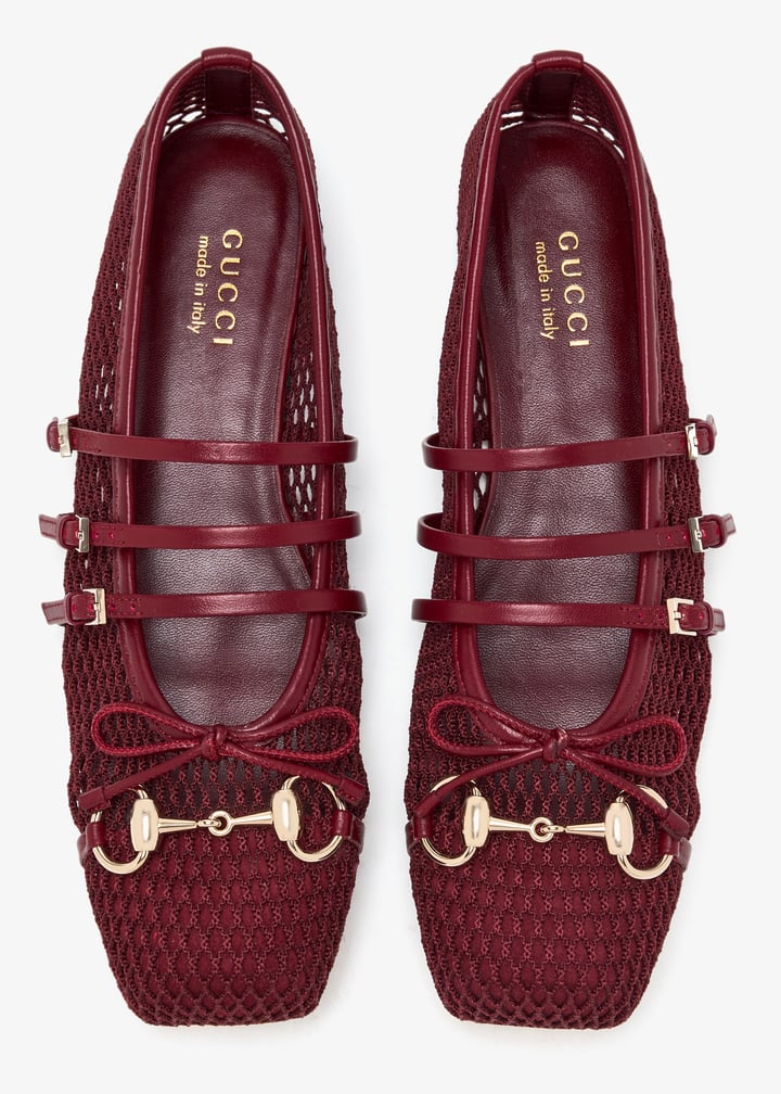 835077faeqz6207_5.jpg?ts=20250612030618