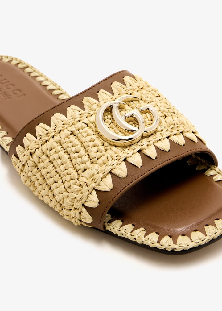 835084faeq39642_3.jpg?ts=20250509043107