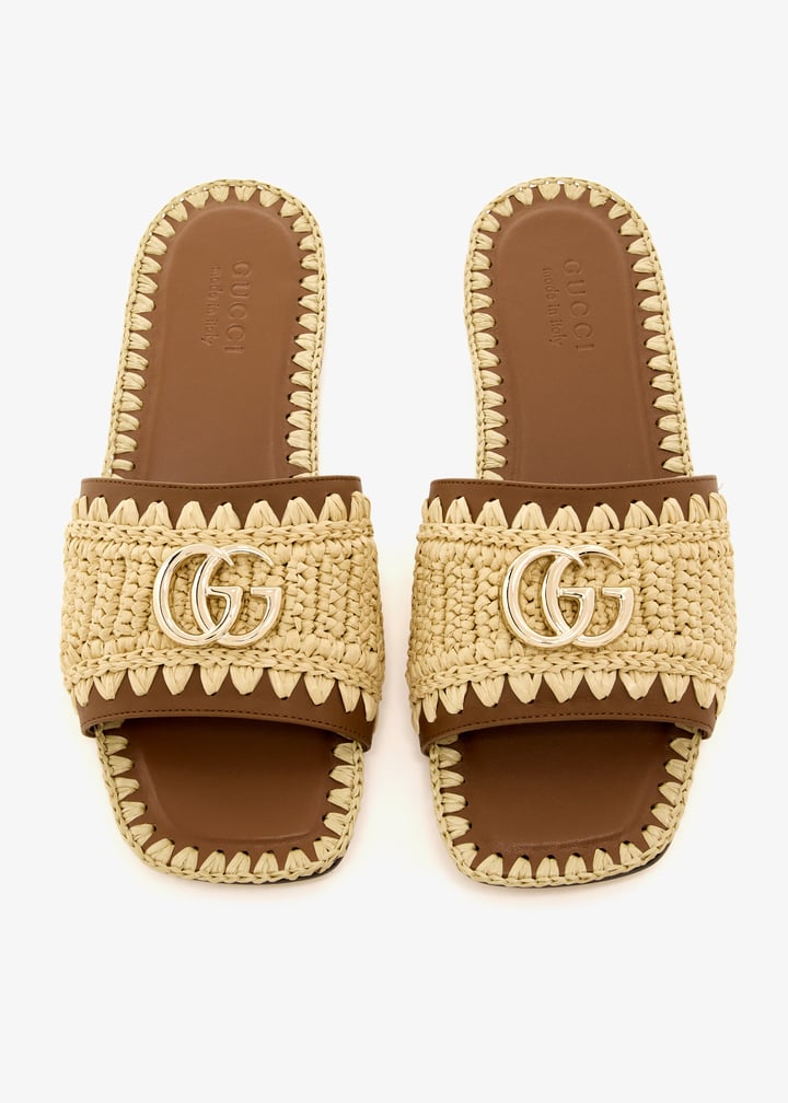 835084faeq39642_5.jpg?ts=20250509043112