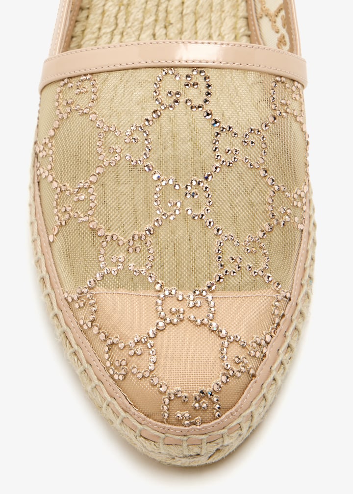 835088faezm9942_5.jpg?ts=20250703062057