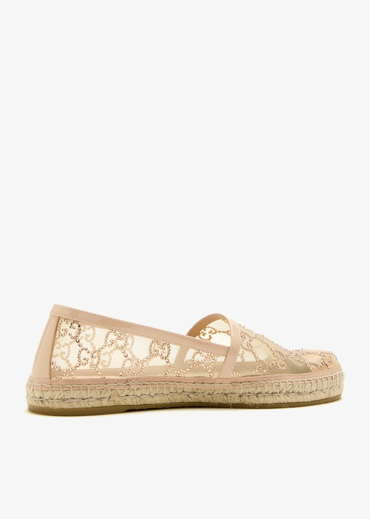 835088faezm9942_6.jpg?ts=20250703062058