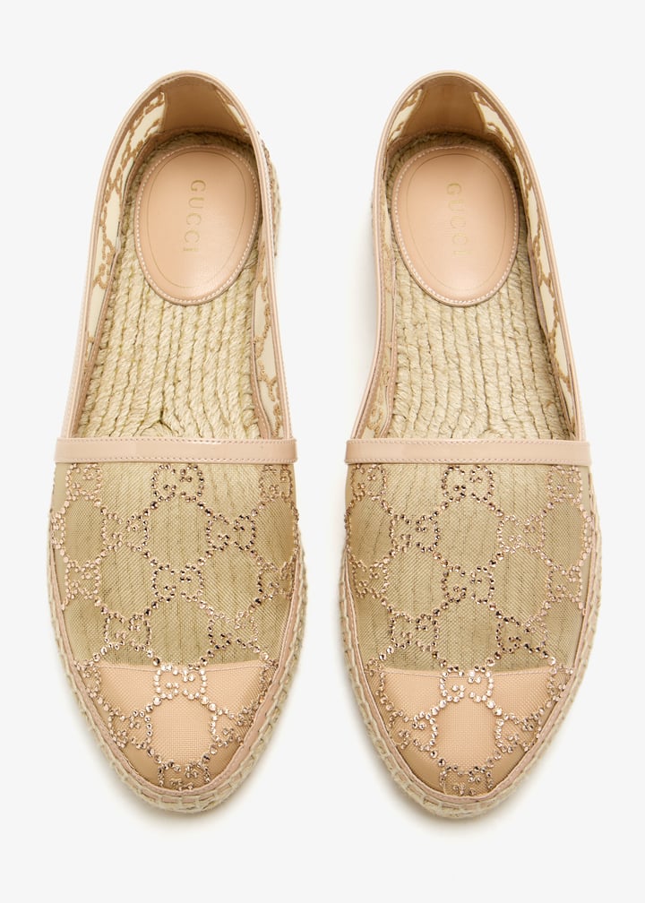 835088faezm9942_7.jpg?ts=20250703062058