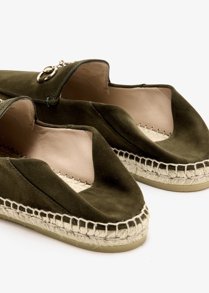 835089c20003037_3.jpg?ts=20250424030516