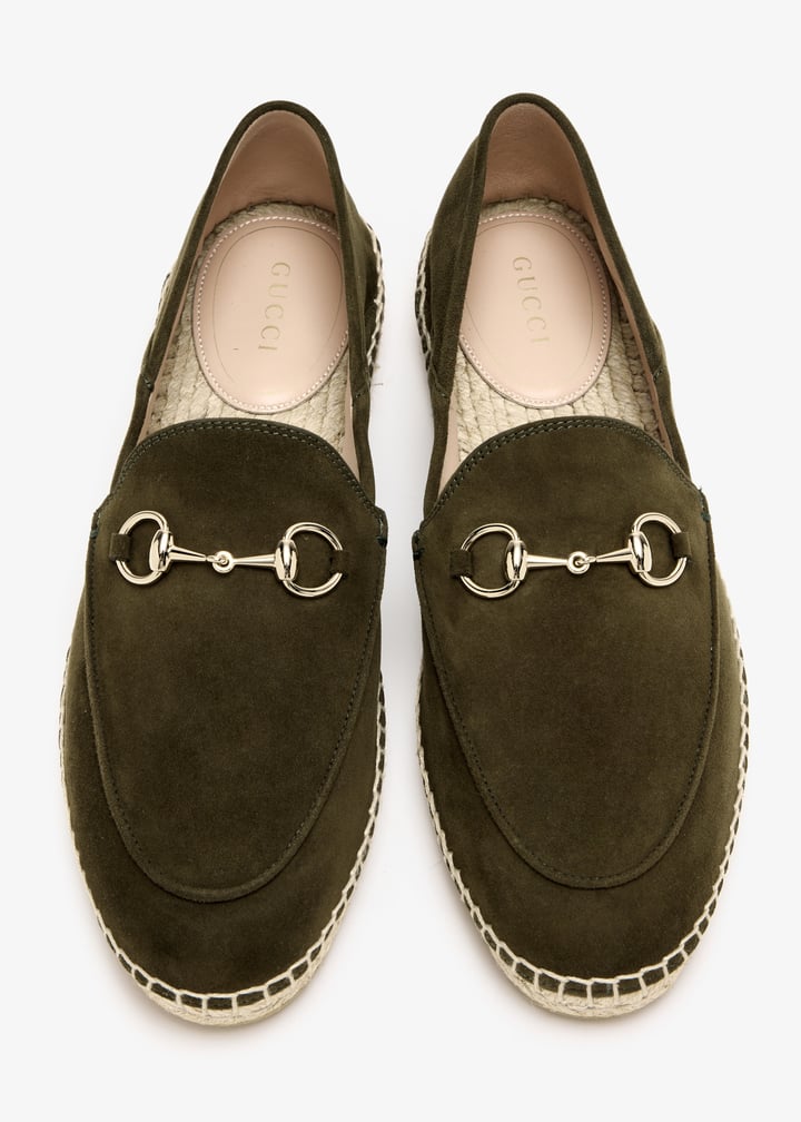 835089c20003037_5.jpg?ts=20250424030516