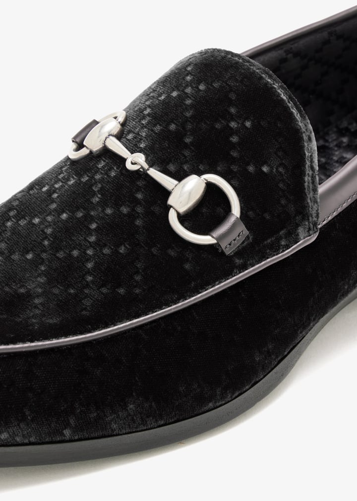 835094faeqq1000_6.jpg?ts=20251027101343