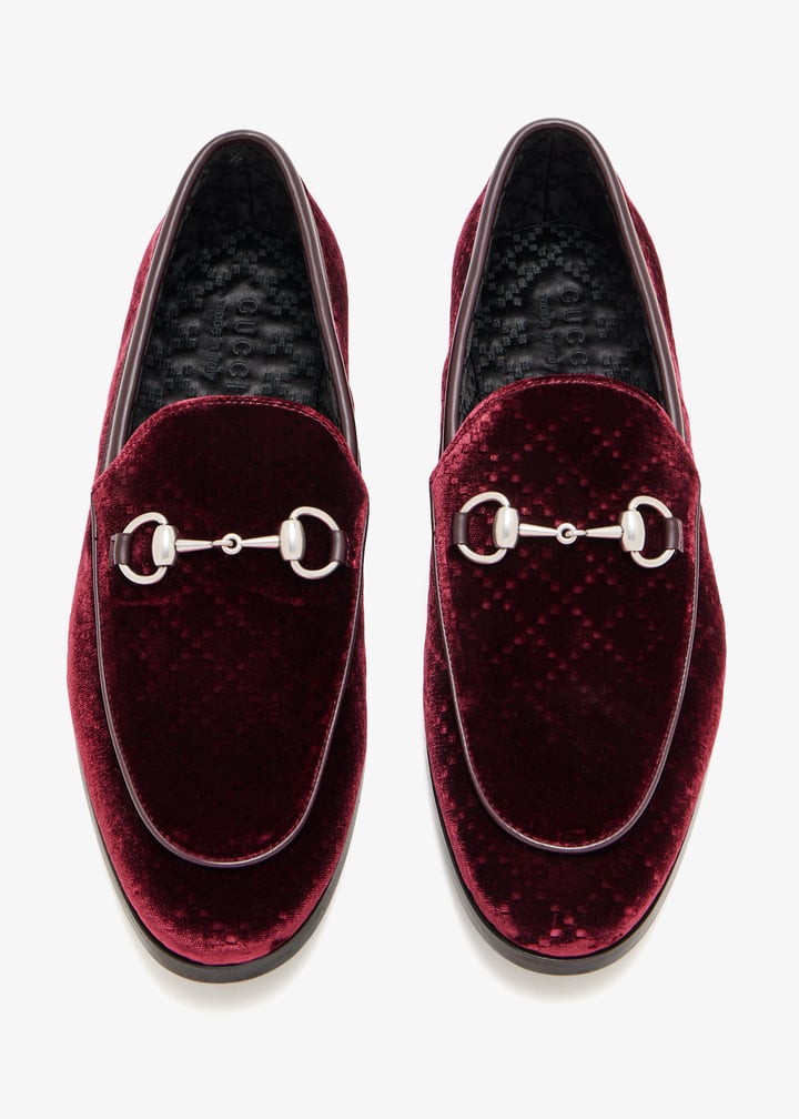 835094faeqq5031_1.jpg?ts=20251027101345