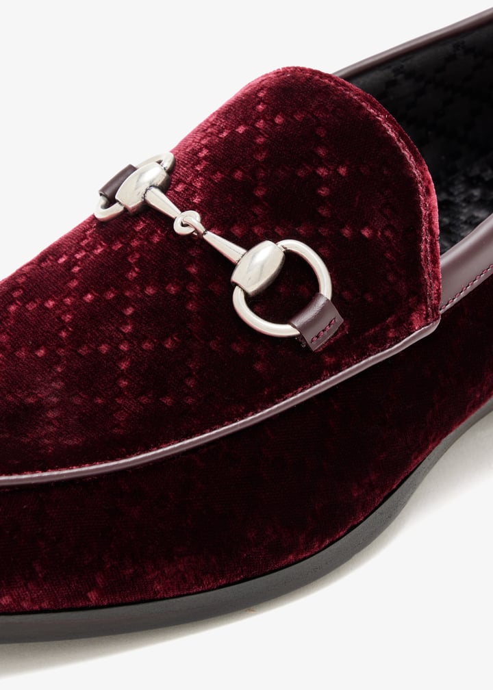 835094faeqq5031_6.jpg?ts=20251027101345