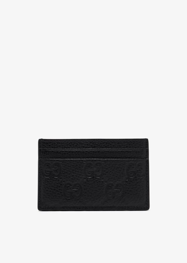 835151aae511000_1.jpg?ts=20250523030740