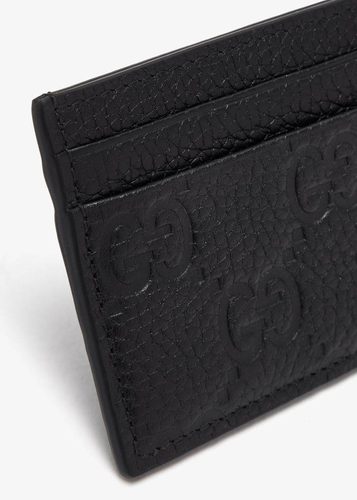 835151aae511000_2.jpg?ts=20250523030742