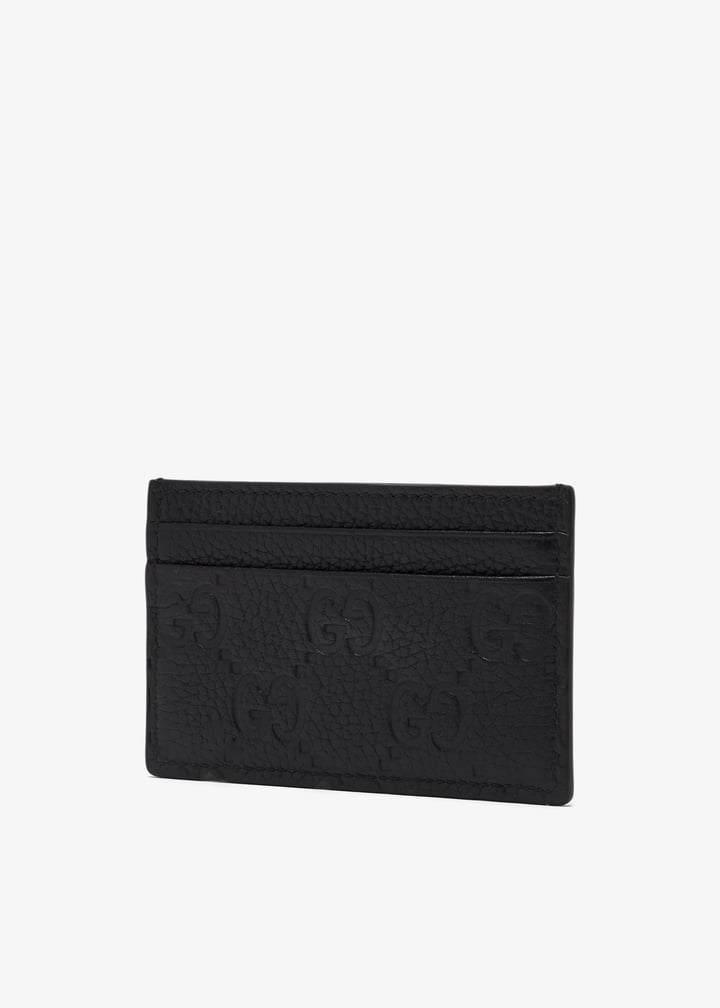 835151aae511000_3.jpg?ts=20250523030743