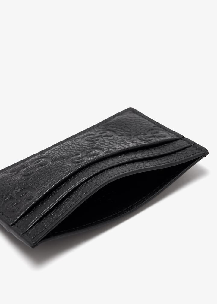 835151aae511000_4.jpg?ts=20250523030745