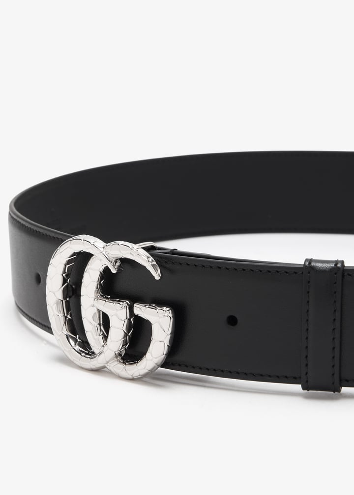 8351900ya0n1000_2.jpg?ts=20250429033024