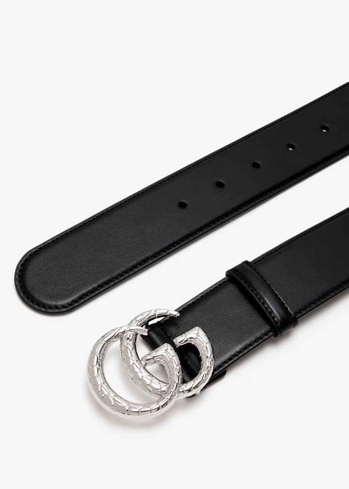 8351900ya0n1000_3.jpg?ts=20250429033024