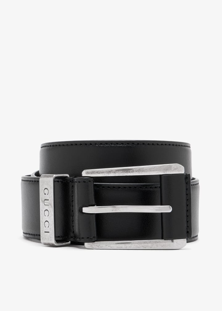 8351940ya0n1000_1.jpg?ts=20250604054136