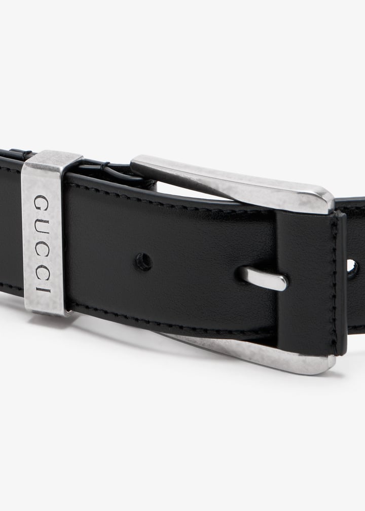 8351940ya0n1000_2.jpg?ts=20250604054137