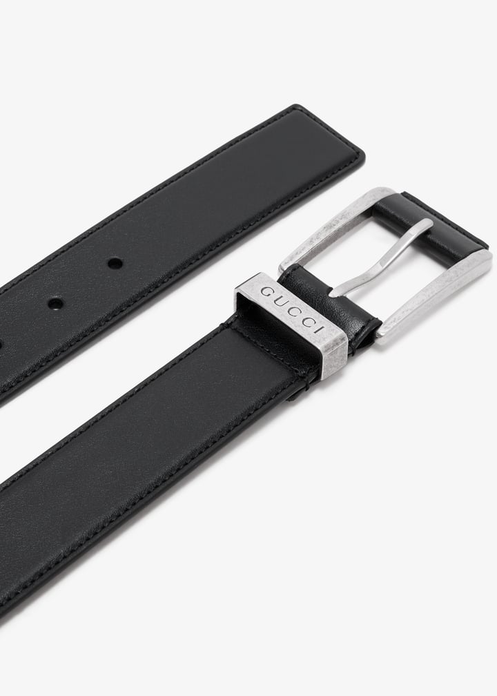 8351940ya0n1000_3.jpg?ts=20250604054137