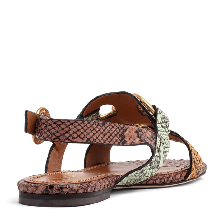 83522-700_2.jpg?ts=20220504181707