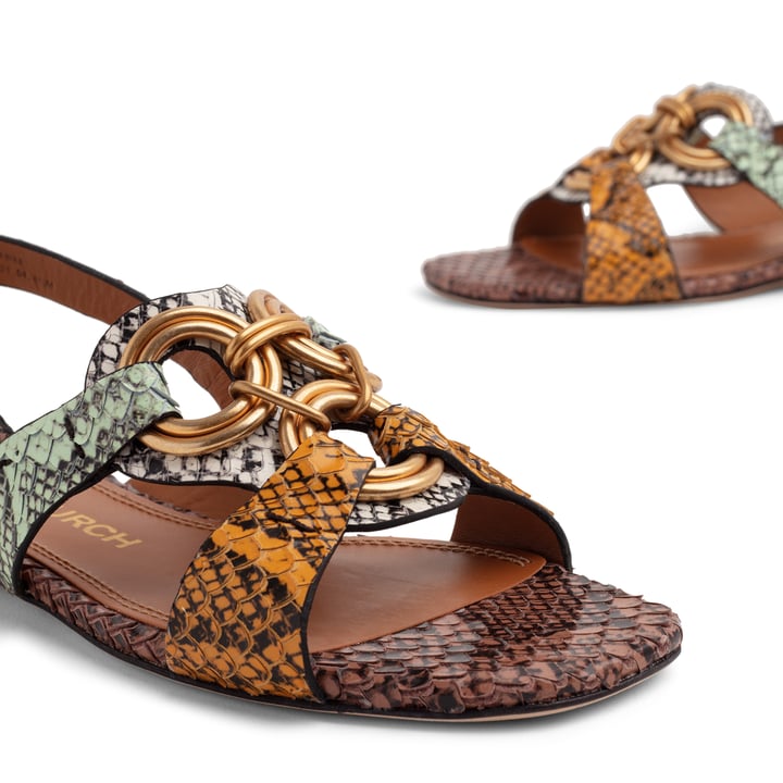 83522-700_3.jpg?ts=20220504181707