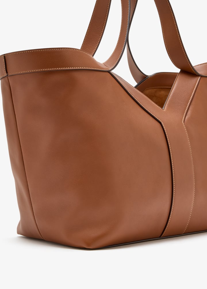 835274aaec36359_5.jpg?ts=20251124133806