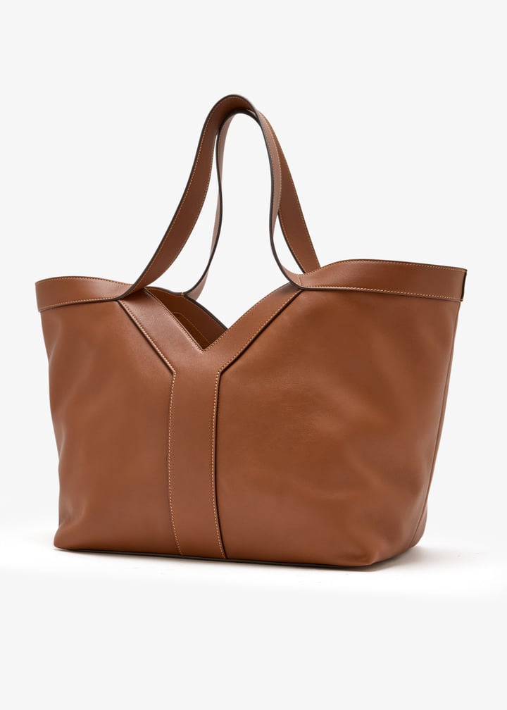 835274aaec36359_6.jpg?ts=20251124133806