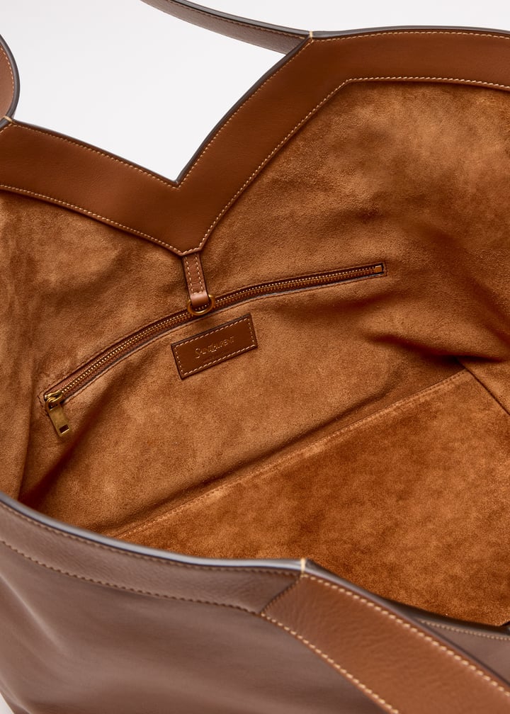 835274aaec36359_7.jpg?ts=20251124133806