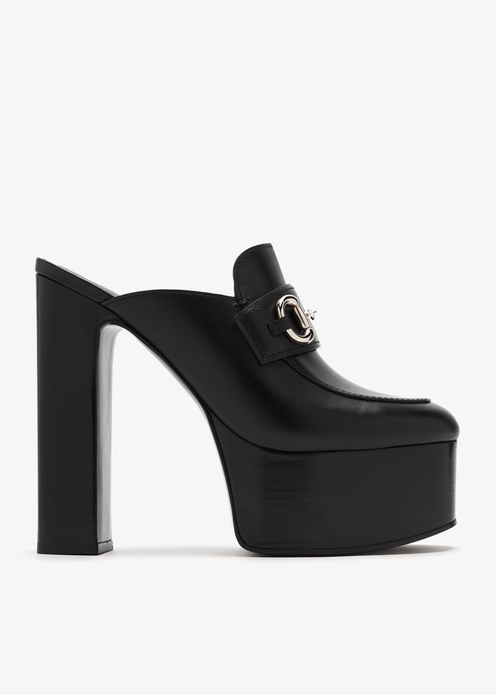 835315aadcw1000_1.jpg?ts=20250720125044